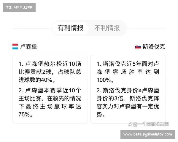 以什克里尼亚尔评论卢森堡应对挑战的策略及其给我们带来的困扰 以什克里尼亚尔评论卢森堡应对挑战的策略及其给我们带来的困扰