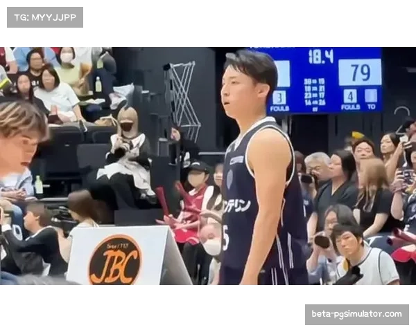 河村勇辉表现获公牛主帅肯定 被裁后将留芝加哥疗伤调整状态