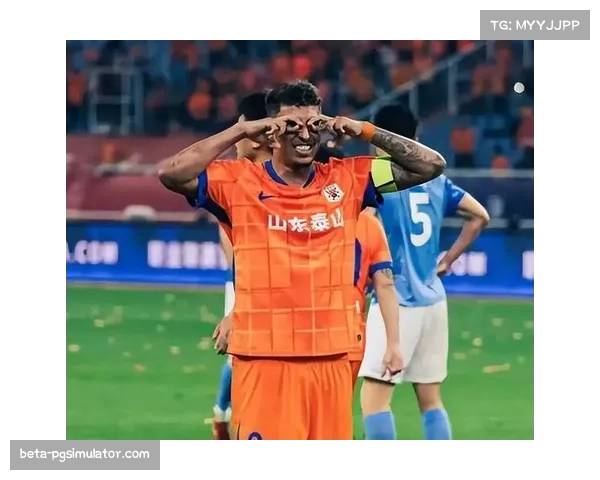 中超球员身价榜克雷桑居首 外援市场价值总体平稳