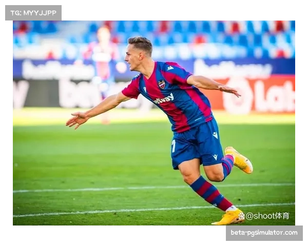 图卢兹对阵勒阿弗尔一役 进攻组织与终结能力分析