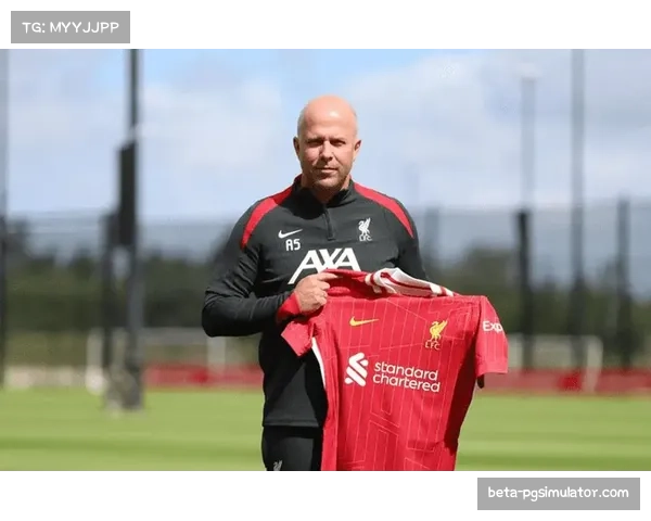 斯洛特体系磨合问题 红军战术战力值待提升