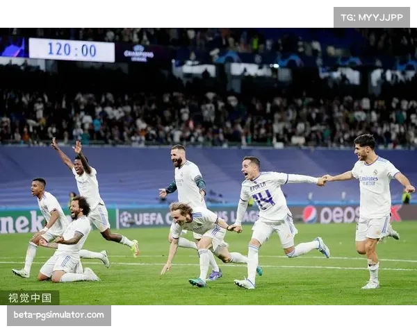 西甲前六球队合计打入217球,进攻火力集中度达58.3%