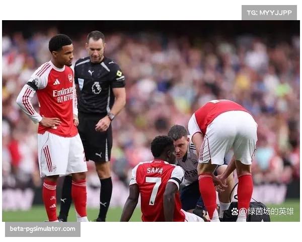 伤病潮影响多队排兵,特谢拉米内罗等主力缺阵