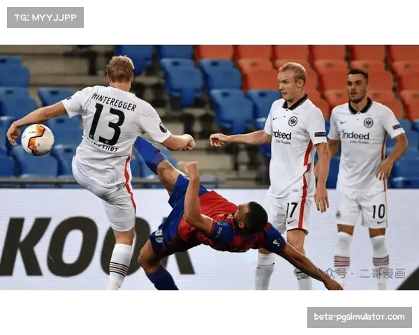 里尔面对控球型对手战术调整：选择性退防与快速转换的平衡点