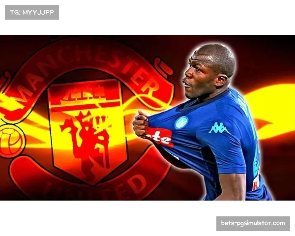 西班牙年轻化进程加速 库巴西惠伊森中卫组合经验待检验