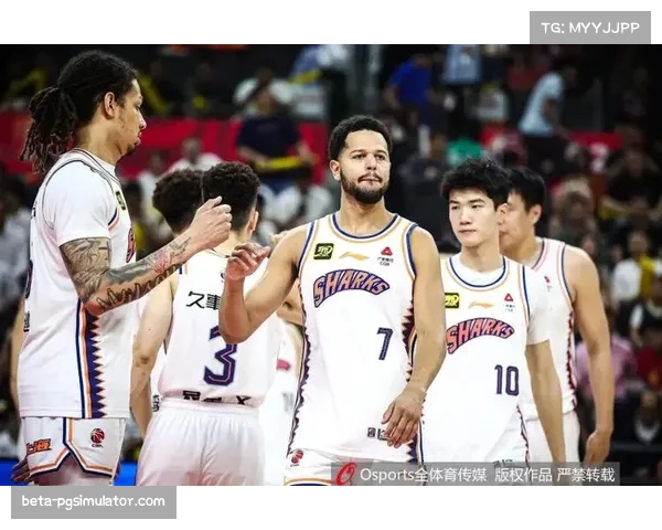 辽宁裁掉布罗金顿保留威尔斯哈维，小外援竞争格局明朗